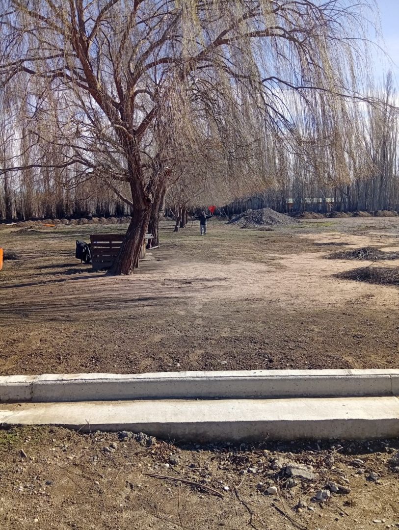 Lote en Plottier, Neuquén — foto 12