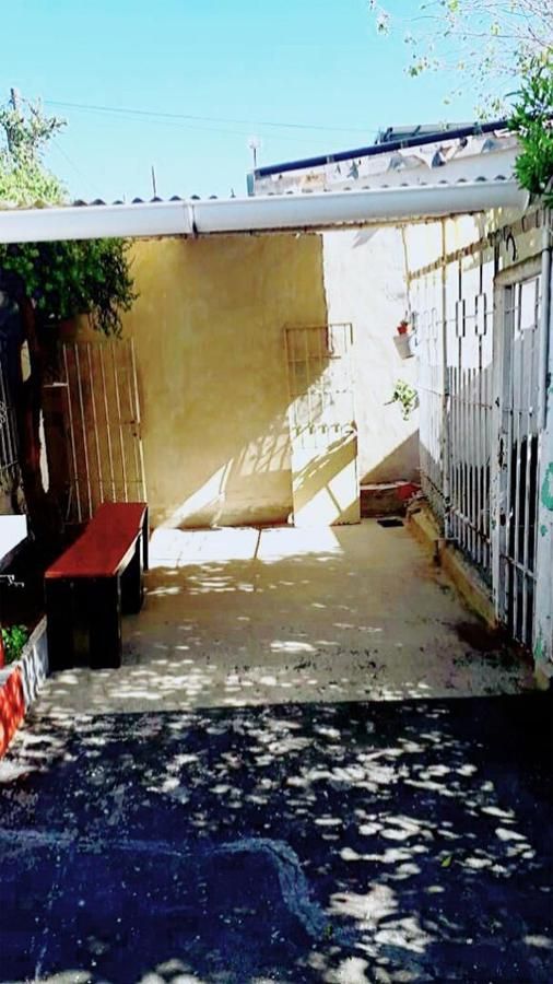 Casa en Venta en La Plata, G.B.A. Zona Sur