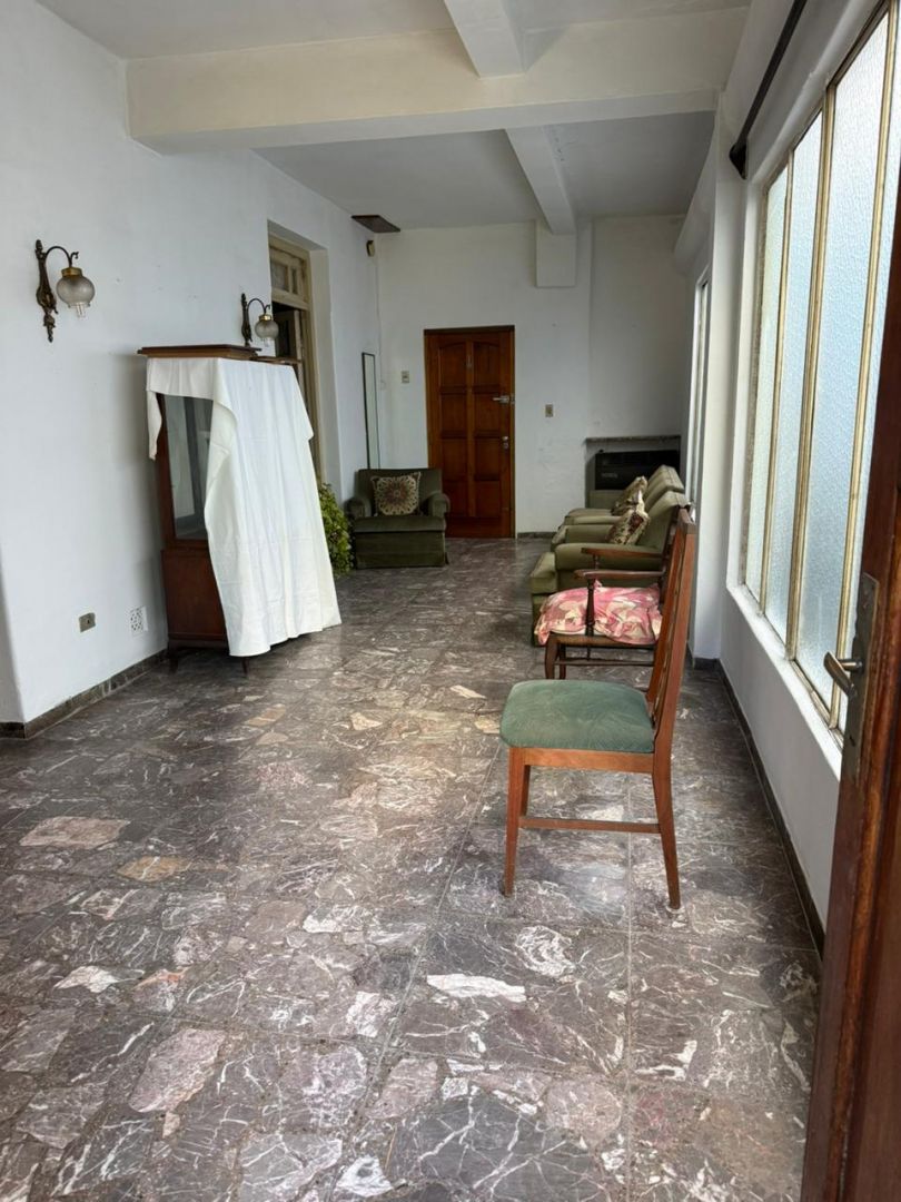 Lote EN VENTA