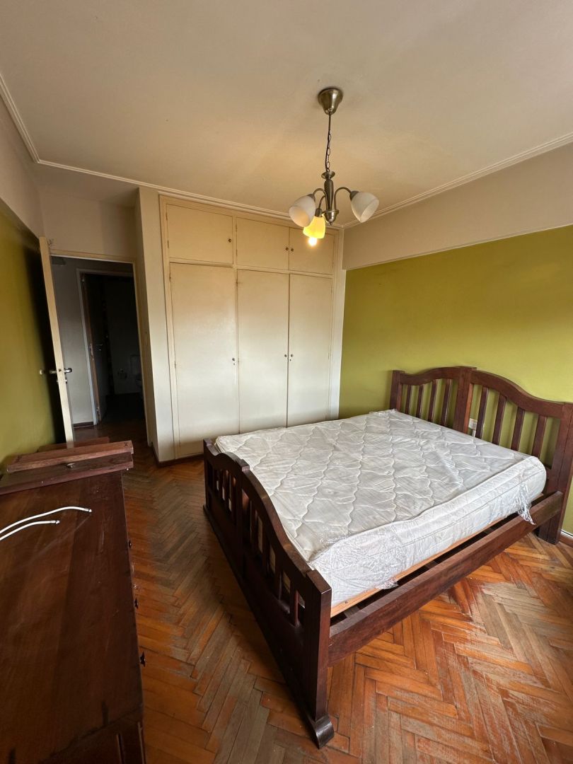 ALQUILER DE DEPARTAMENTO EN San Miguel de Tucumán - Barrio Norte - 4
