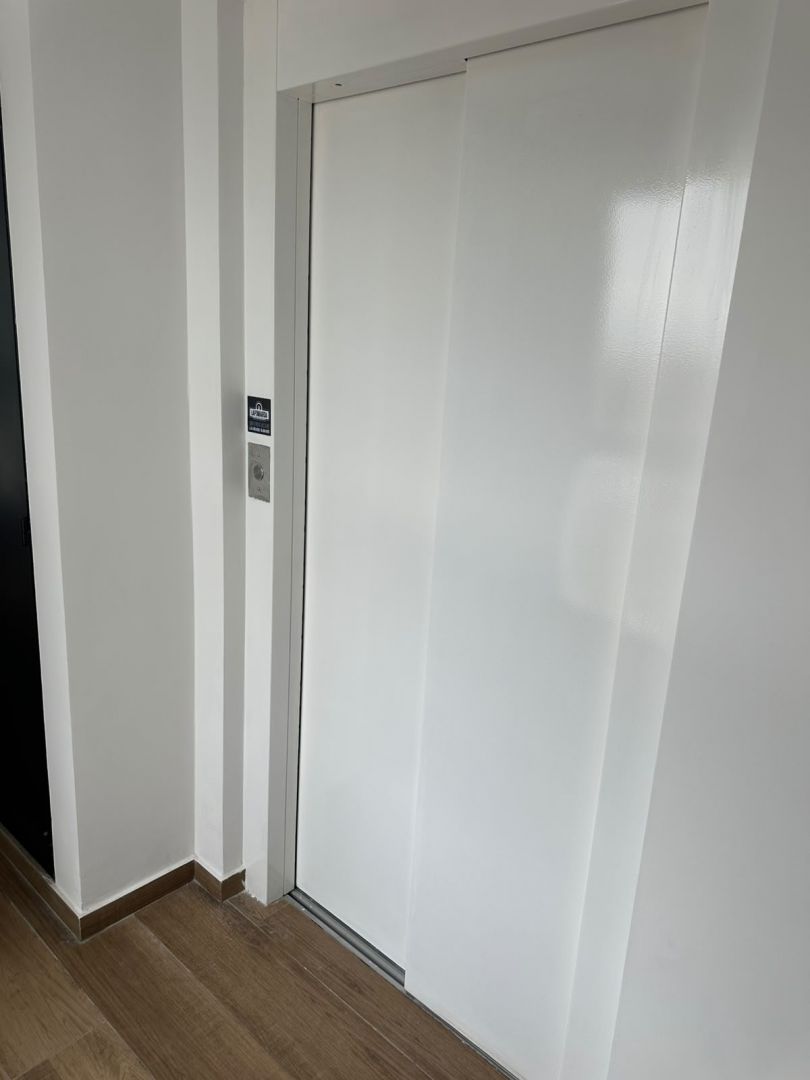 Departamento en Alquiler en La Plata, G.B.A. Zona Sur