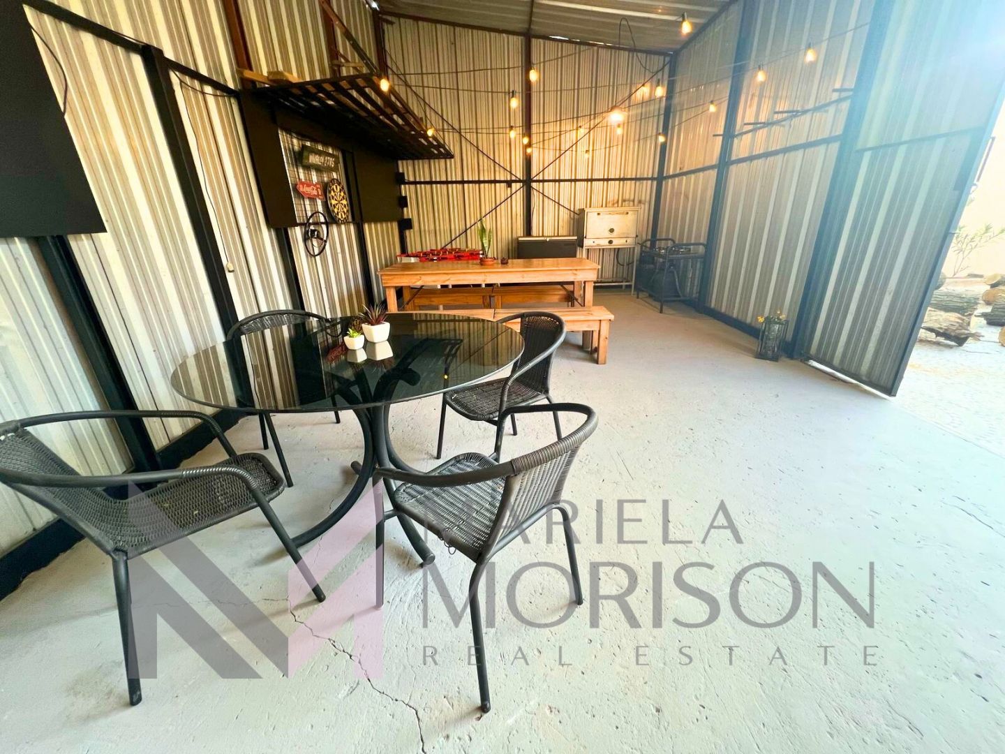 Casa en Venta en Escobar, G.B.A. Zona Norte