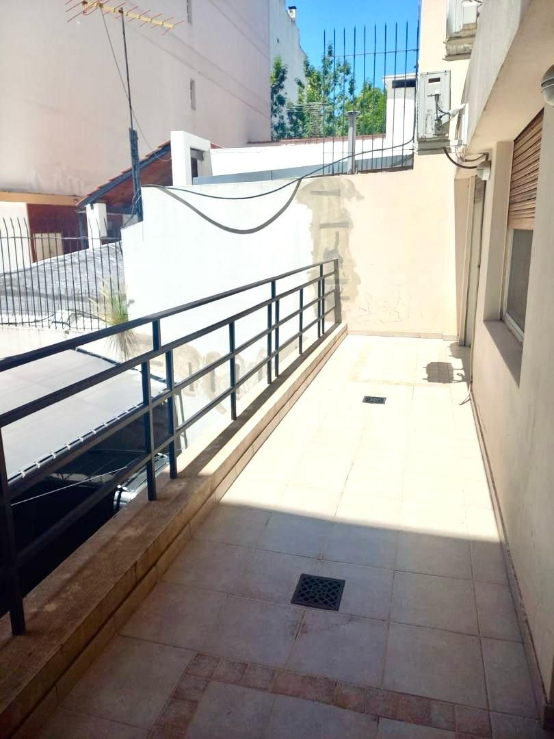 Departamento en Venta en Caballito, Capital Federal