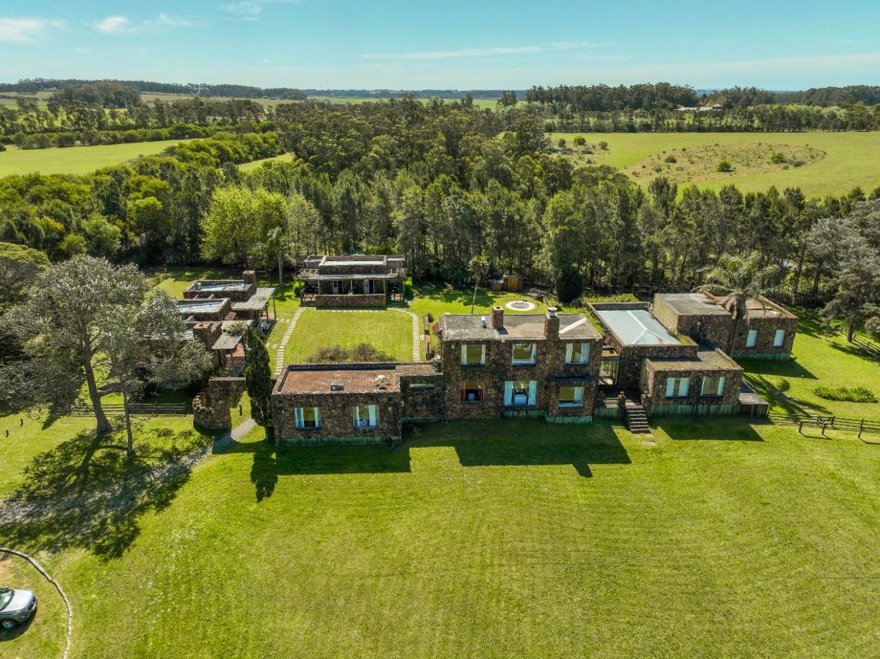 Quinta EN VENTA