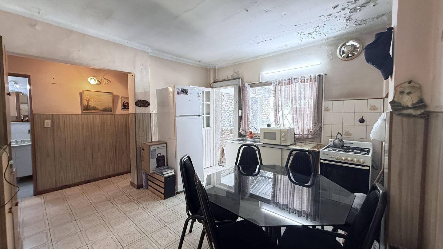 Casa en Venta en General San Martin, G.B.A. Zona Norte