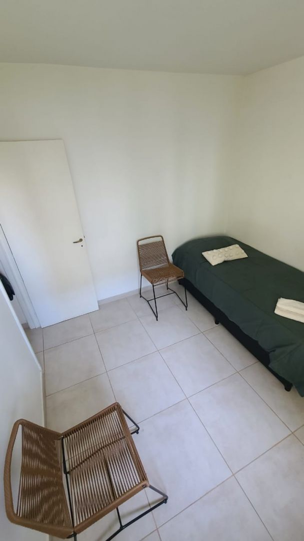 ALQUILER DE DEPARTAMENTO EN Neuquén - Confluencia - 11