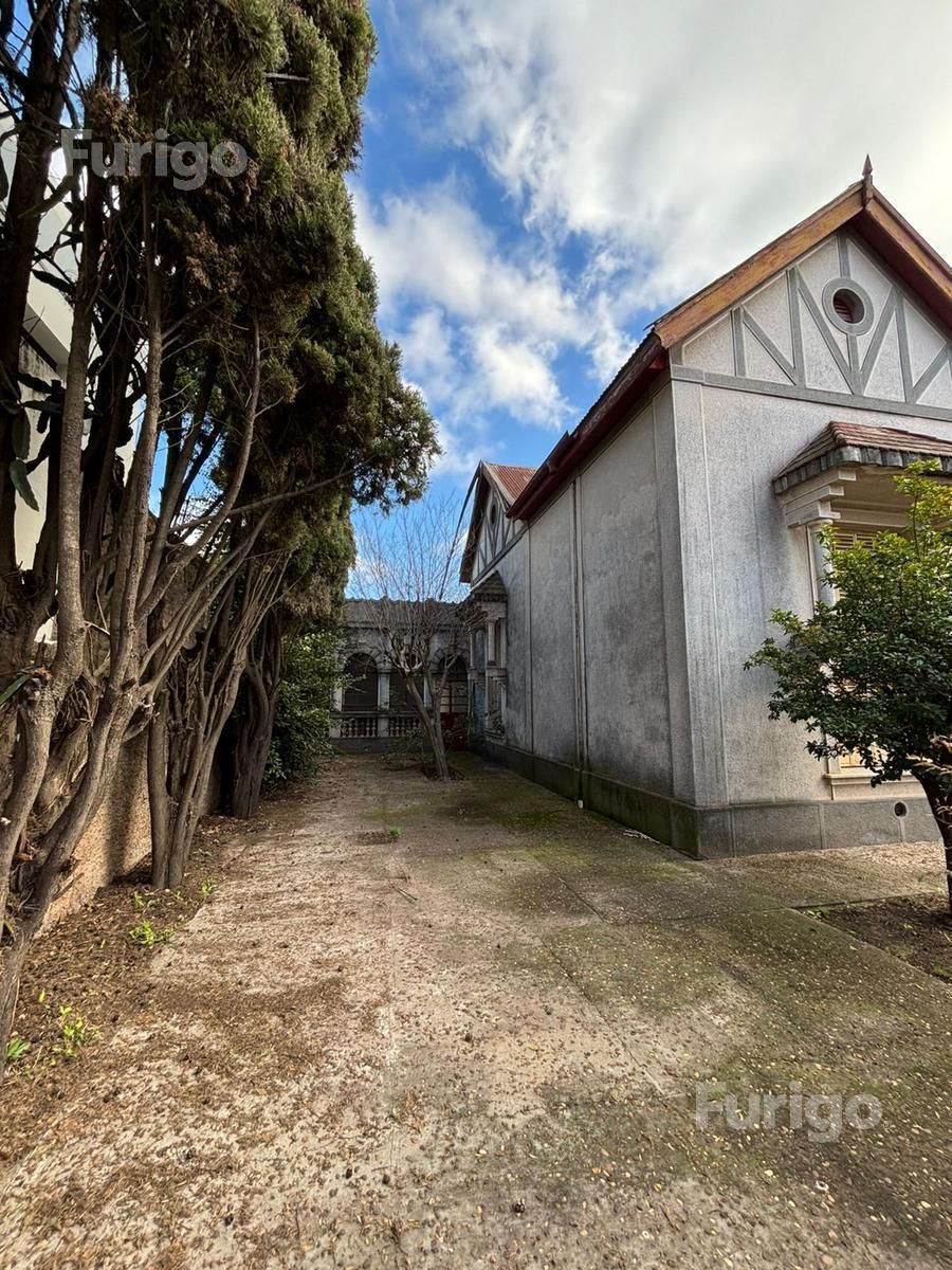 Casa en Venta en Pérez, Santa Fe