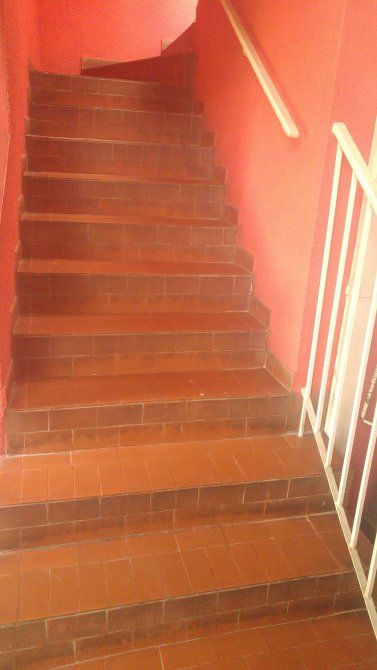 Casa en Venta en Alte. Brown, G.B.A. Zona Sur