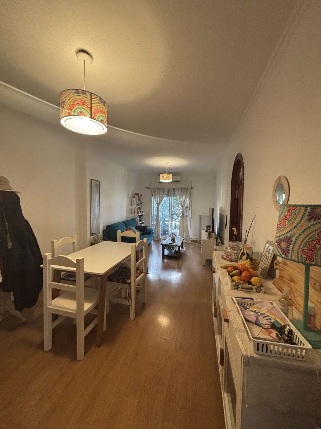 Departamento en Venta en Vicente Lopez, G.B.A. Zona Norte