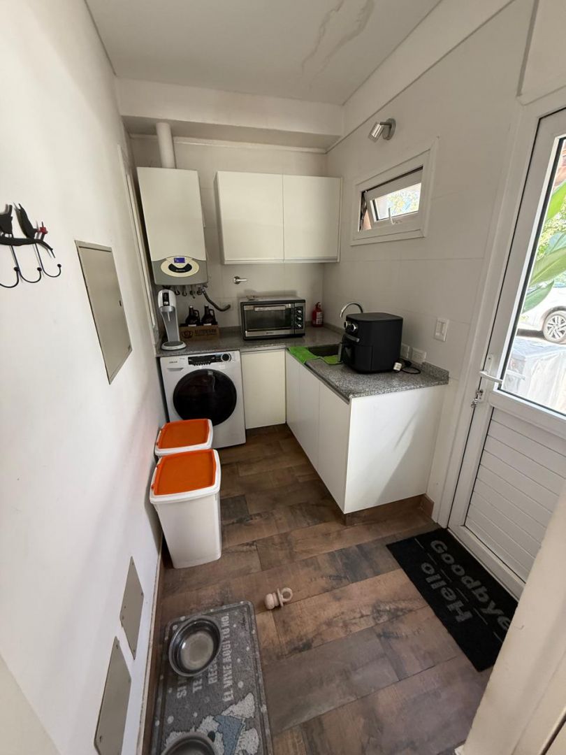 Casa en Venta en Pilar, G.B.A. Zona Norte