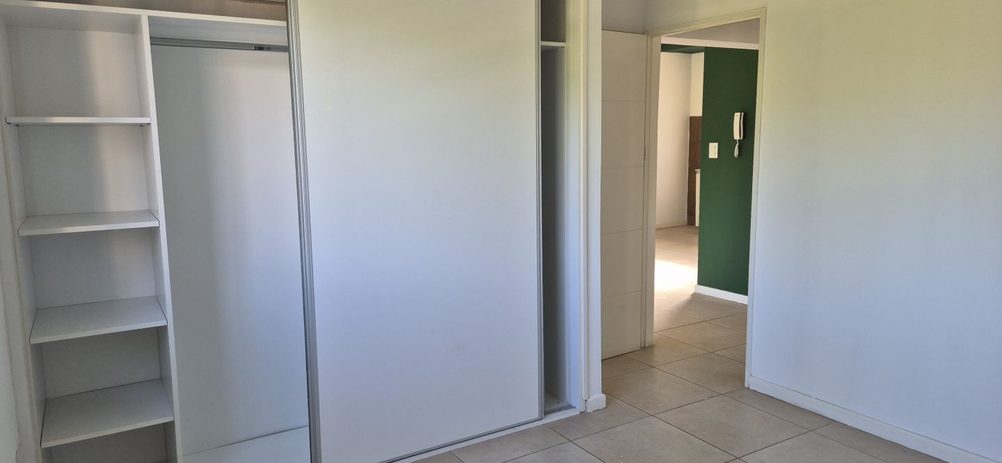 Departamento en Alquiler en Godoy Cruz, Mendoza