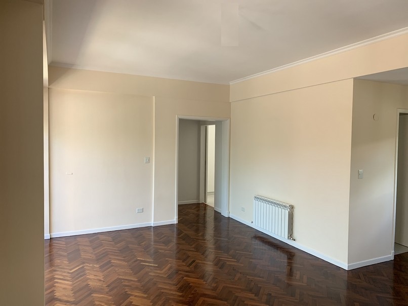 Departamento en Alquiler en San Isidro, G.B.A. Zona Norte