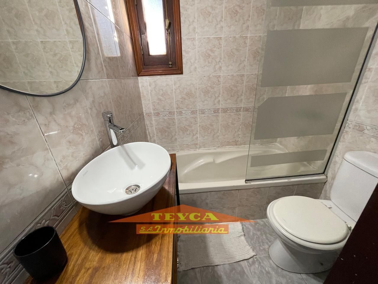 Edificio en venta Pinamar 0 ambientes