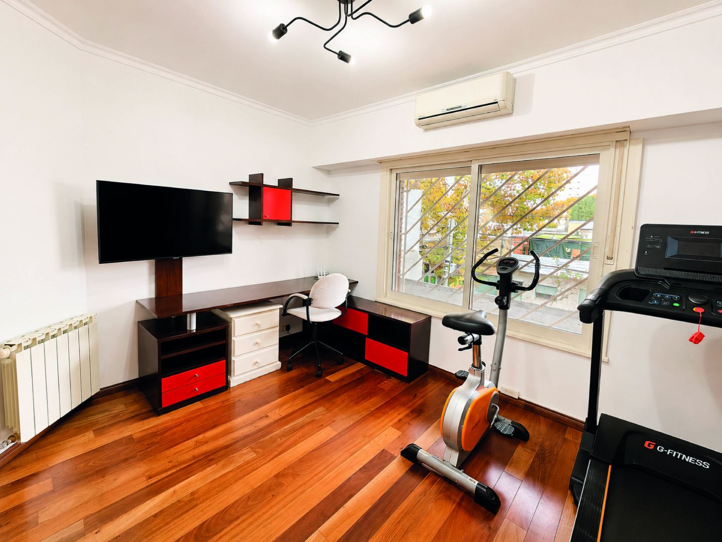 Casa en Venta en General San Martin, G.B.A. Zona Norte