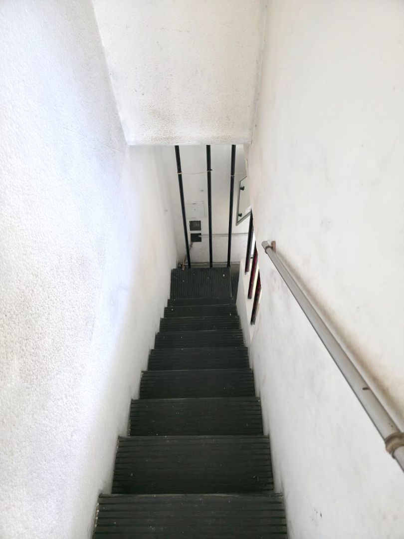 Local Comercial en Venta en General San Martin, G.B.A. Zona Norte