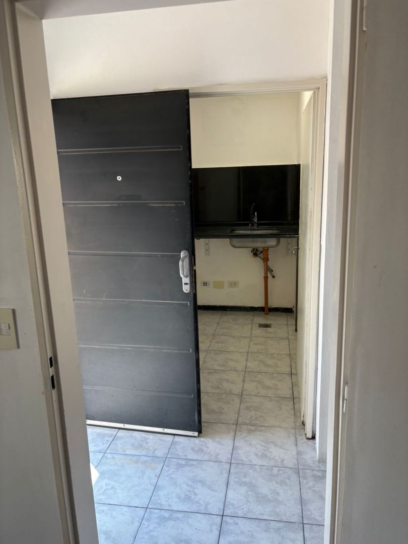 Galpon en Venta en Pompeya, Capital Federal