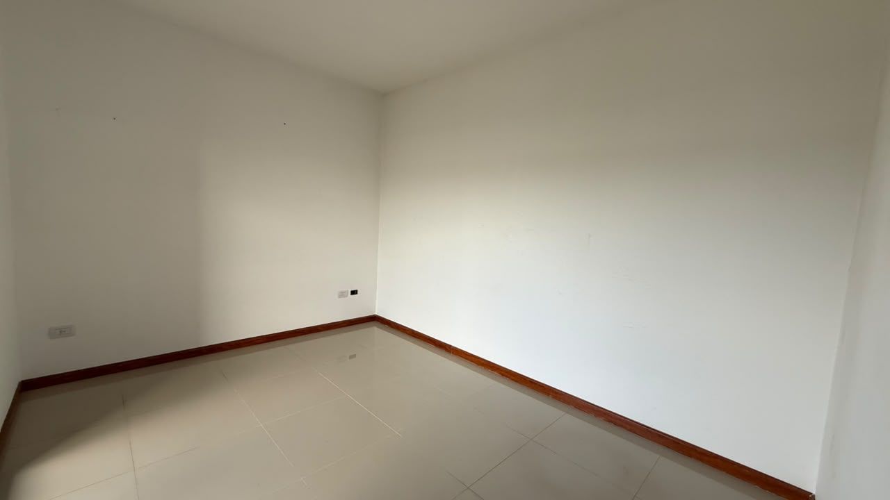 Departamento en Venta en Moreno, G.B.A. Zona Oeste