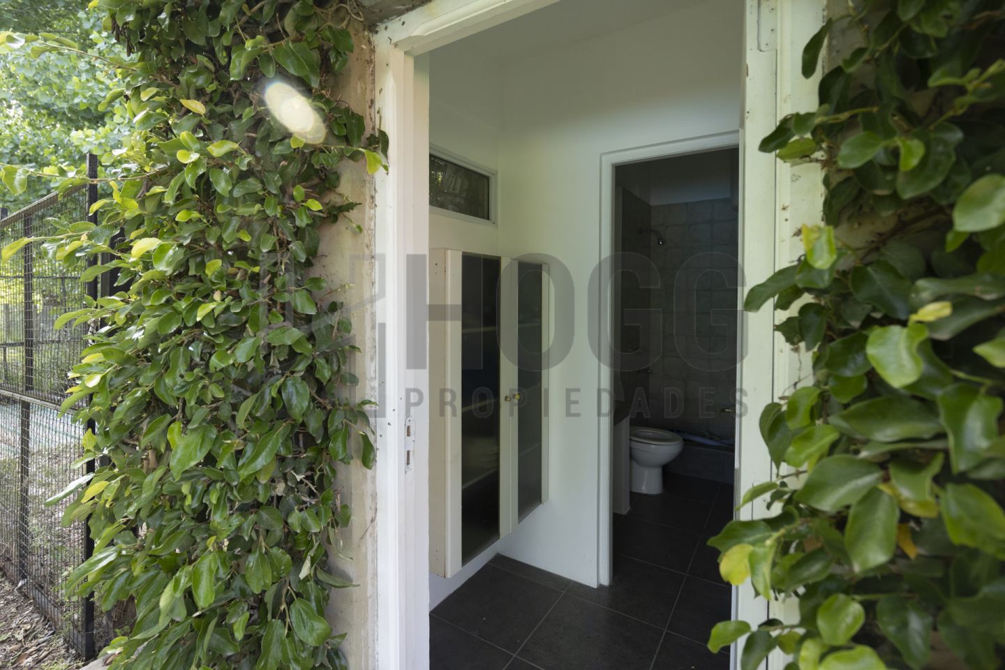 VENTA DE CASA EN San Antonio de Areco - San Antonio de Areco - 37