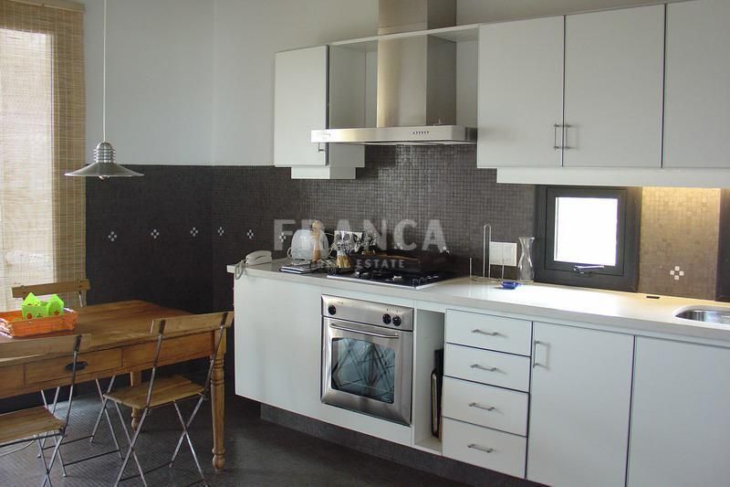 Casa EN ALQUILER TEMPORARIO