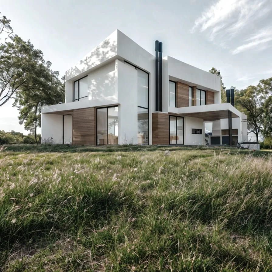 VENTA DE LOTE EN San Vicente - Santa Clara al Sur - 10
