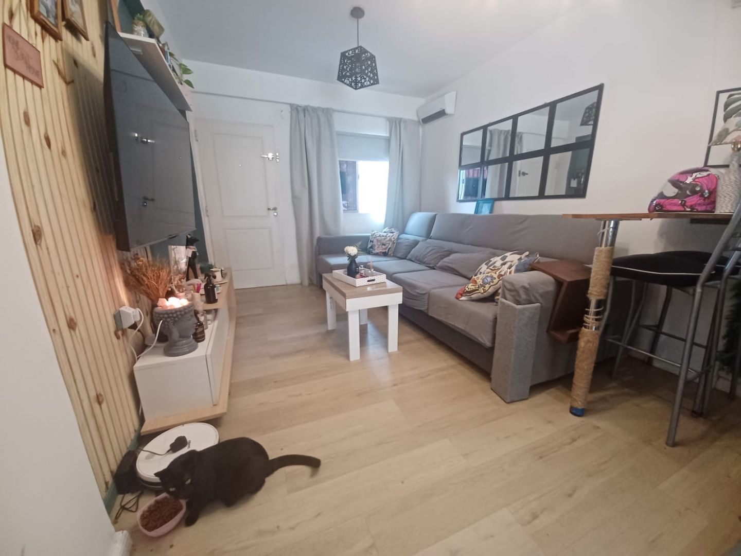 VENTA DE CASA EN Ezeiza - Canning - 43