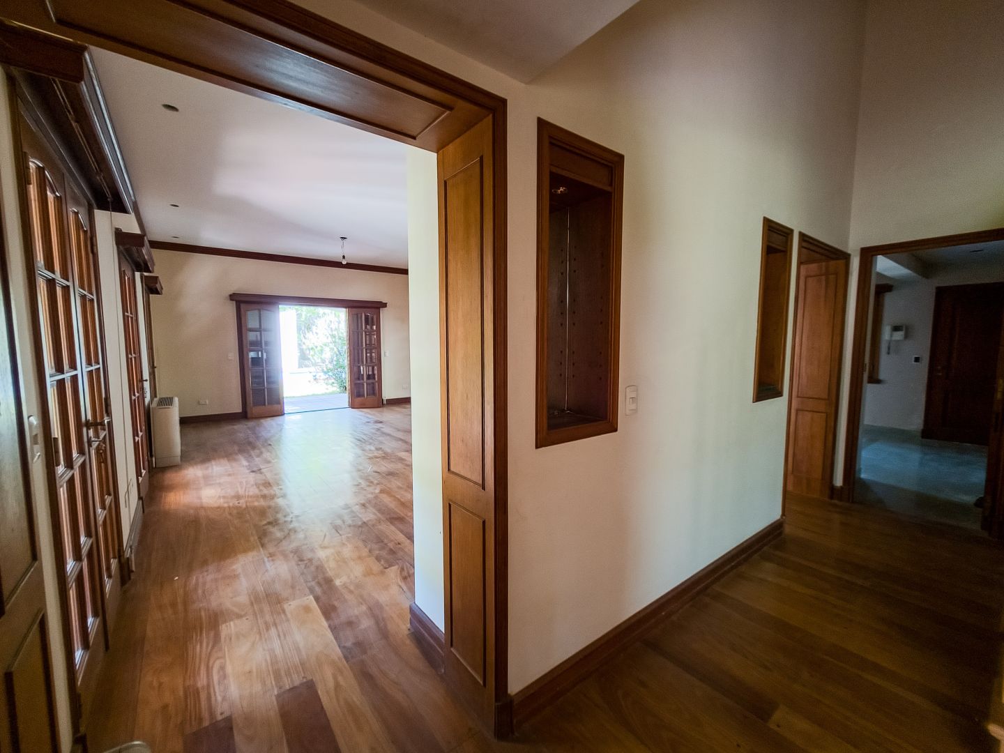 VENTA DE CAMPO EN Brandsen - Gómez de la Vega - 20