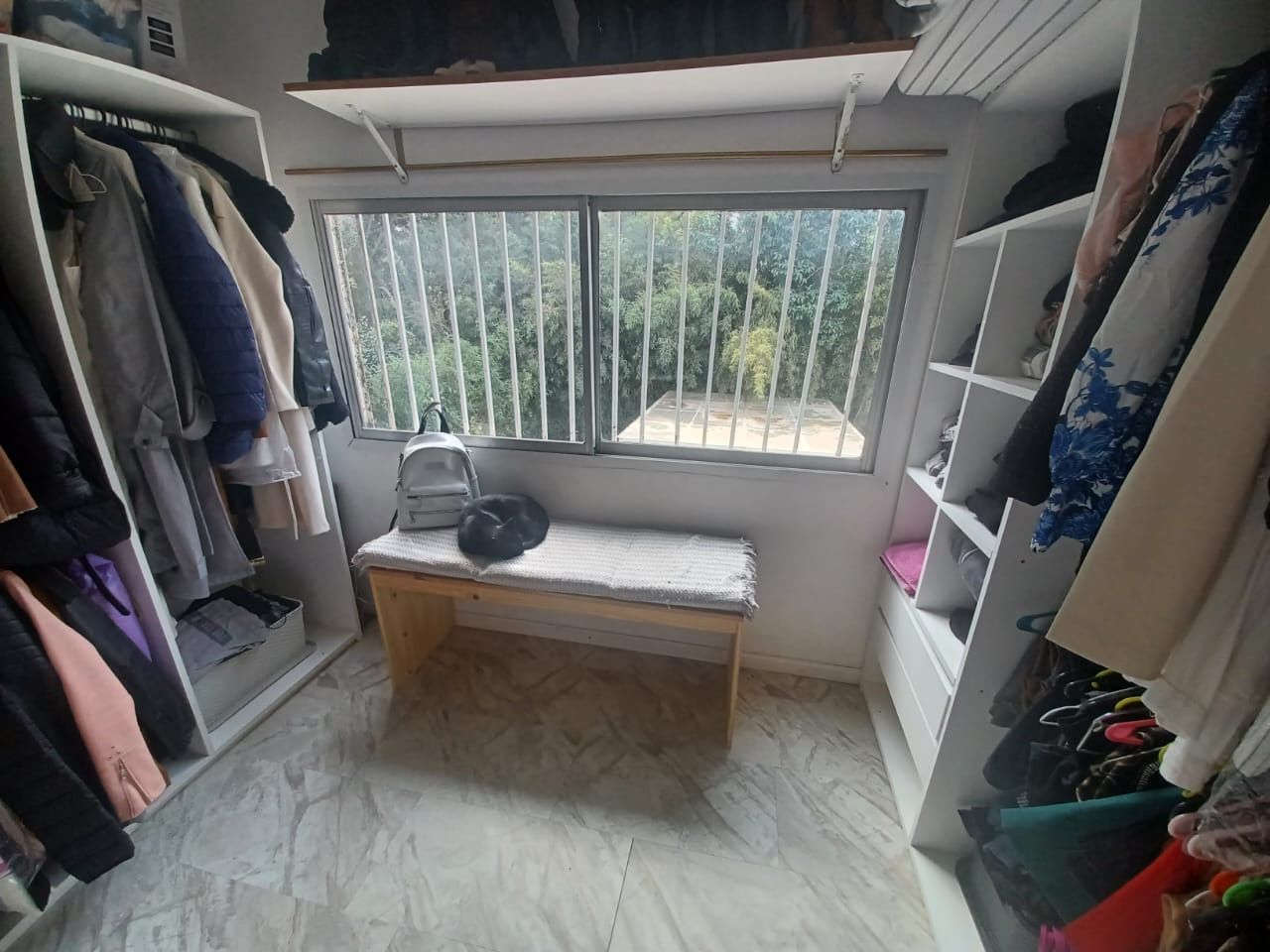 VENTA DE CASA EN Ezeiza - Canning - 8