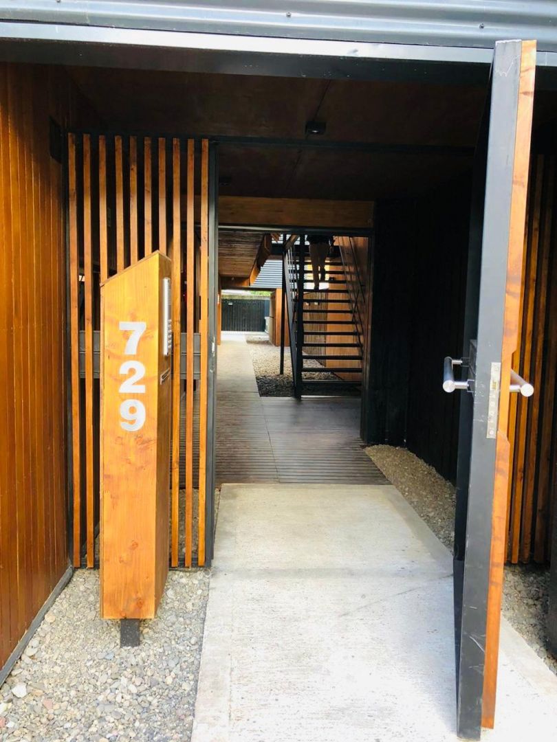 Departamento en Venta en San Martin de los Andes, Neuquen