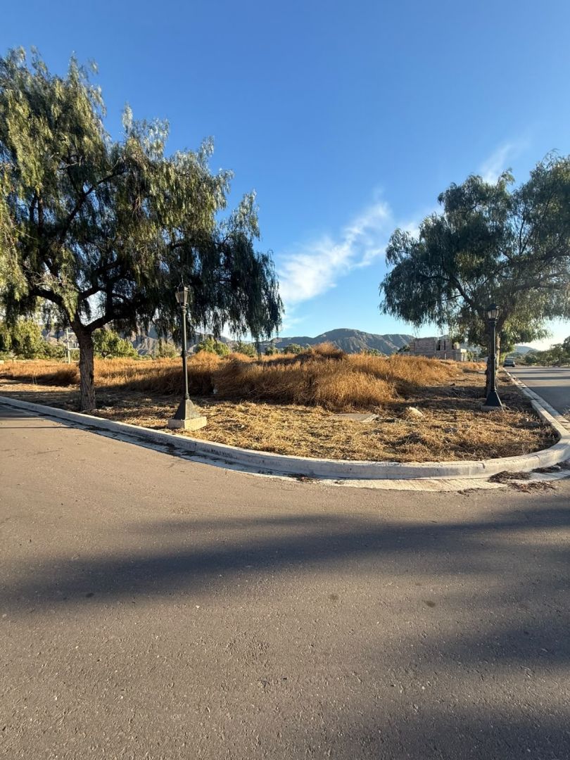 Lote en Venta en Capital, Mendoza