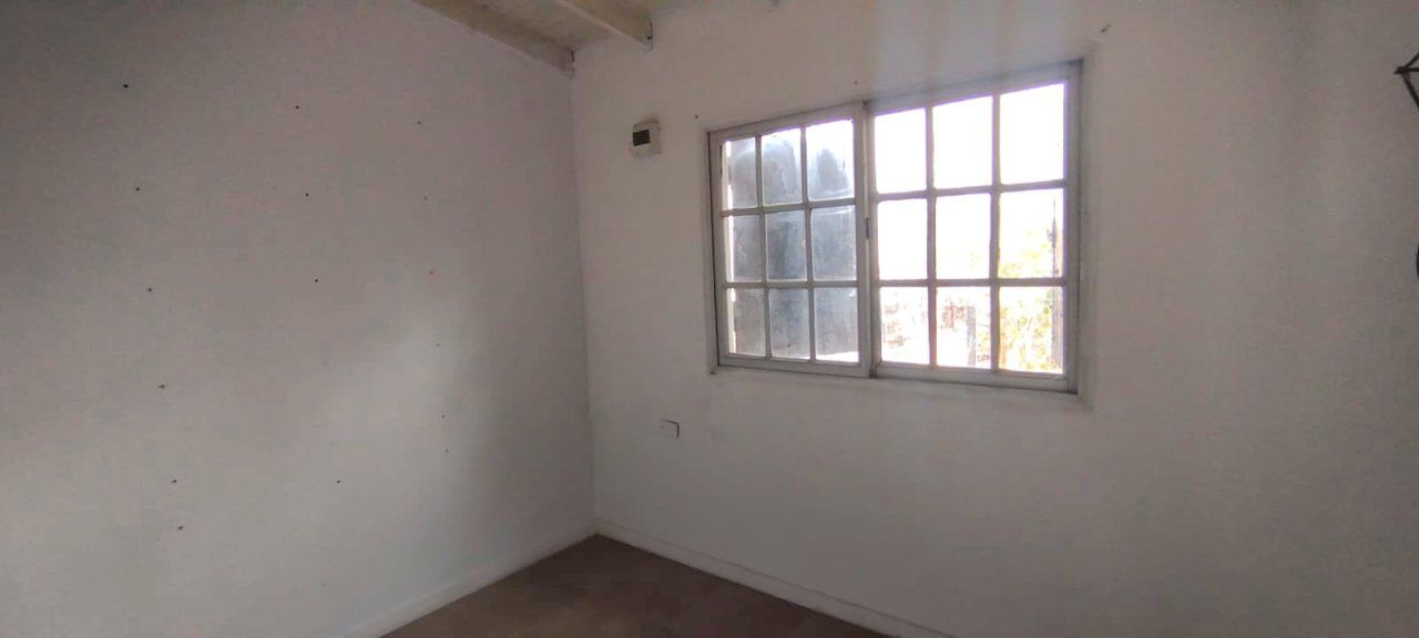 Casa en Venta en Alte. Brown, G.B.A. Zona Sur