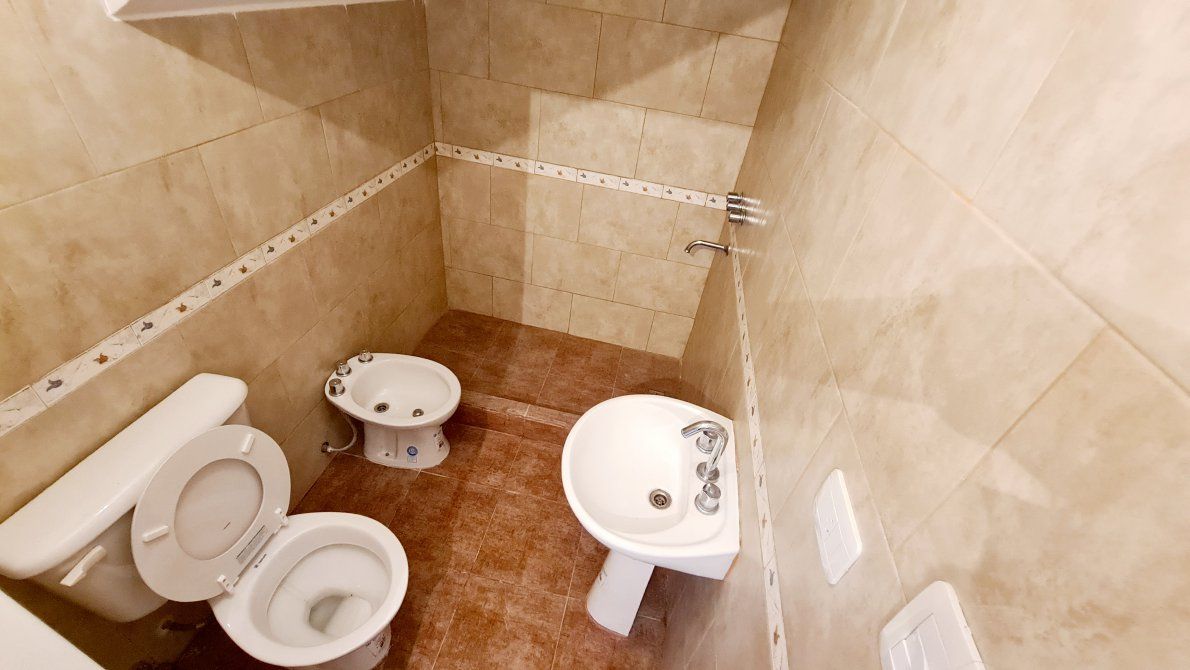 Departamento en Venta en Alte. Brown, G.B.A. Zona Sur