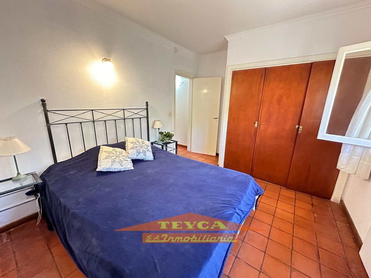 Casa en venta Pinamar 5 ambientes