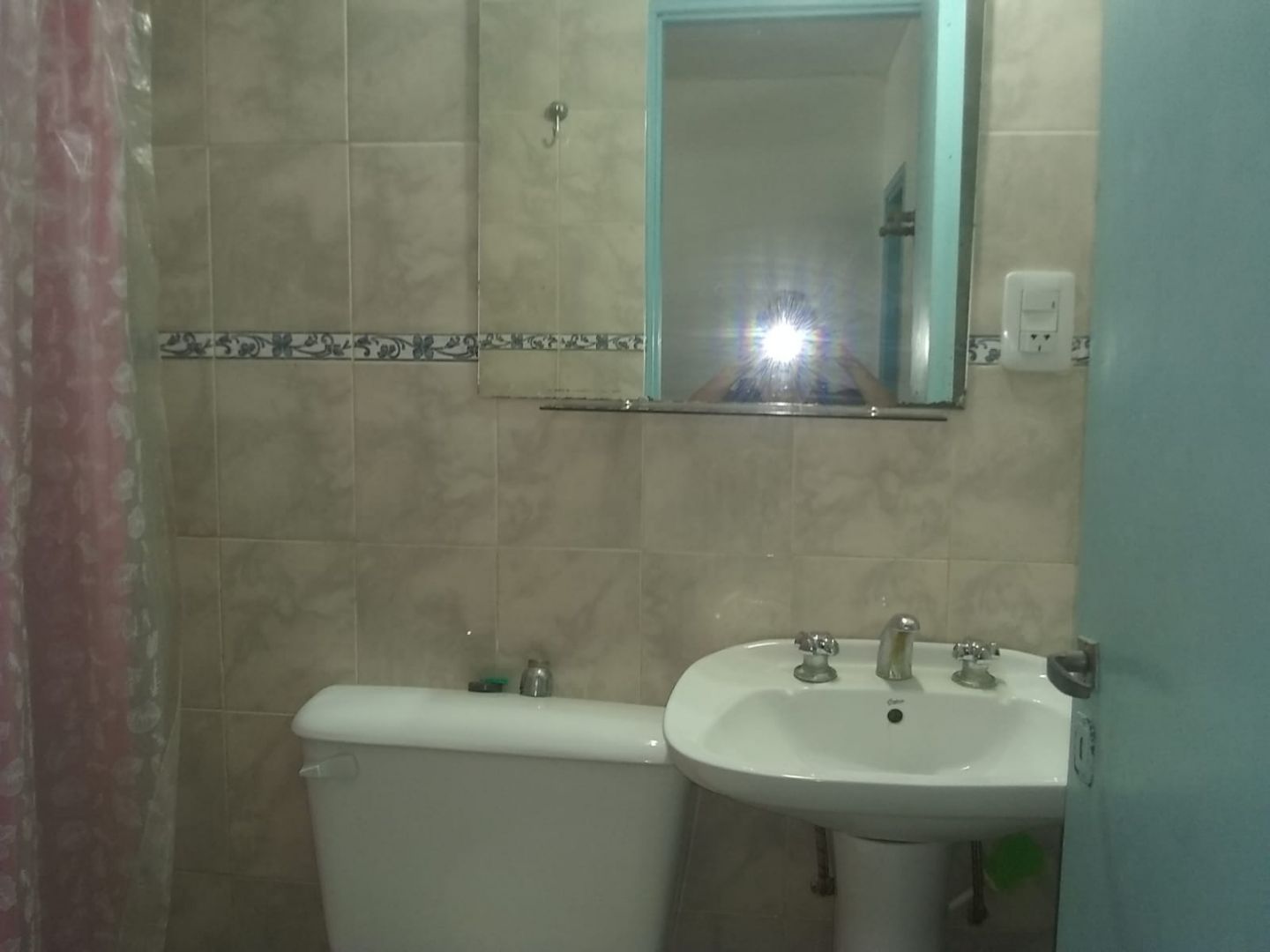 Distefano Servicio Inmobiliario Integral (Casa Cen, Venta de Casa en    San Bernardo Foto6 