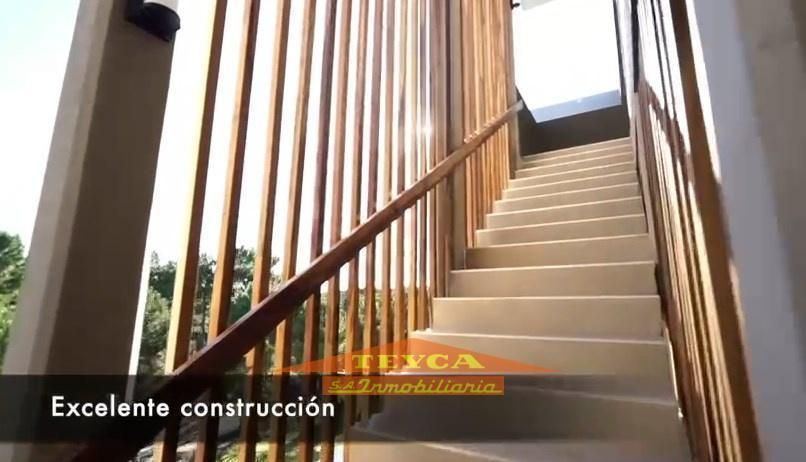 Departamento en venta Norte 2 ambientes