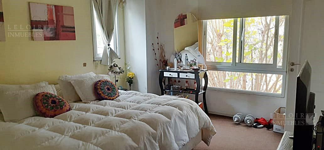 Casa en Venta en Ituzaingo, G.B.A. Zona Oeste