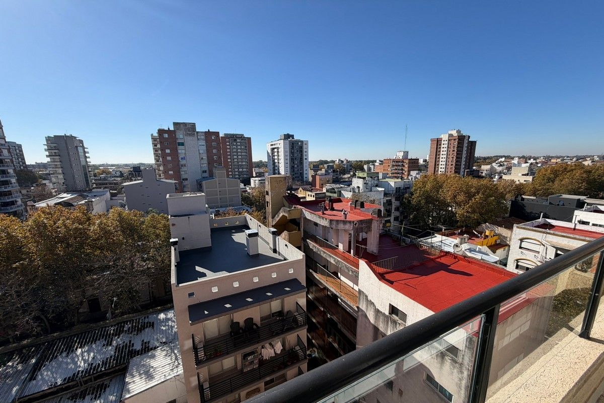 Departamento en Venta en San Fernando, G.B.A. Zona Norte