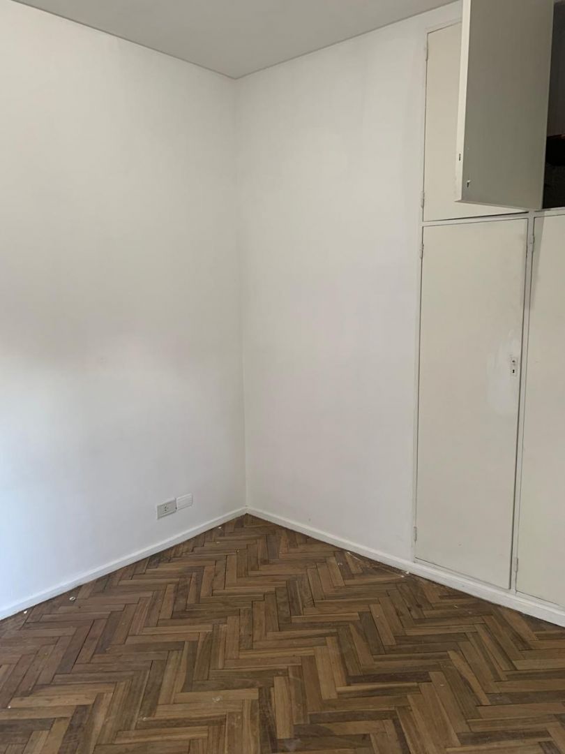Departamento en Venta en Lanus, G.B.A. Zona Sur