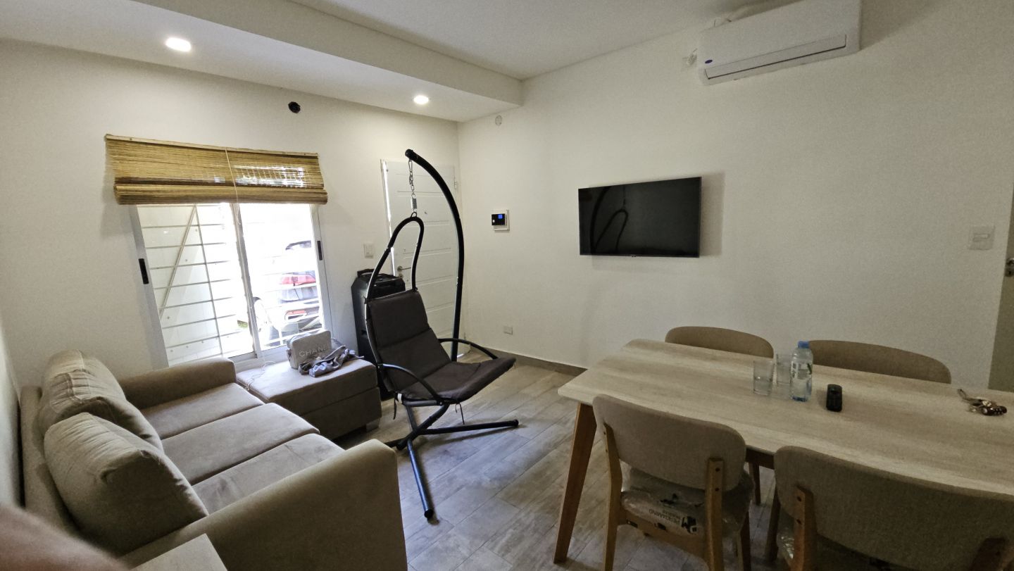 VENTA DE QUINTA EN Brandsen - 13