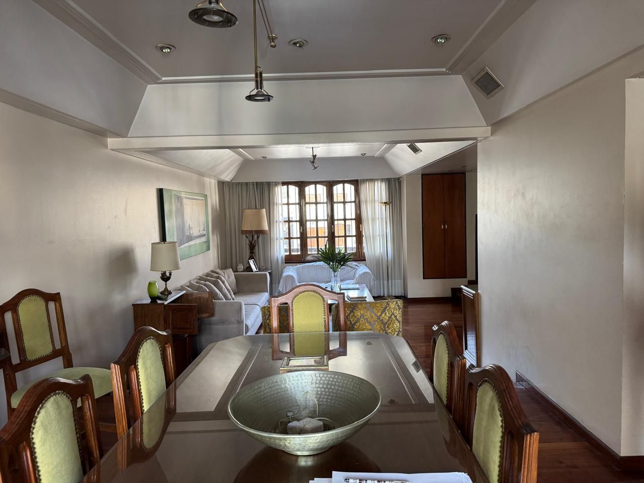 Casa en Venta en Villa Devoto, Capital Federal - USD 690.000 | Inmoup - 25