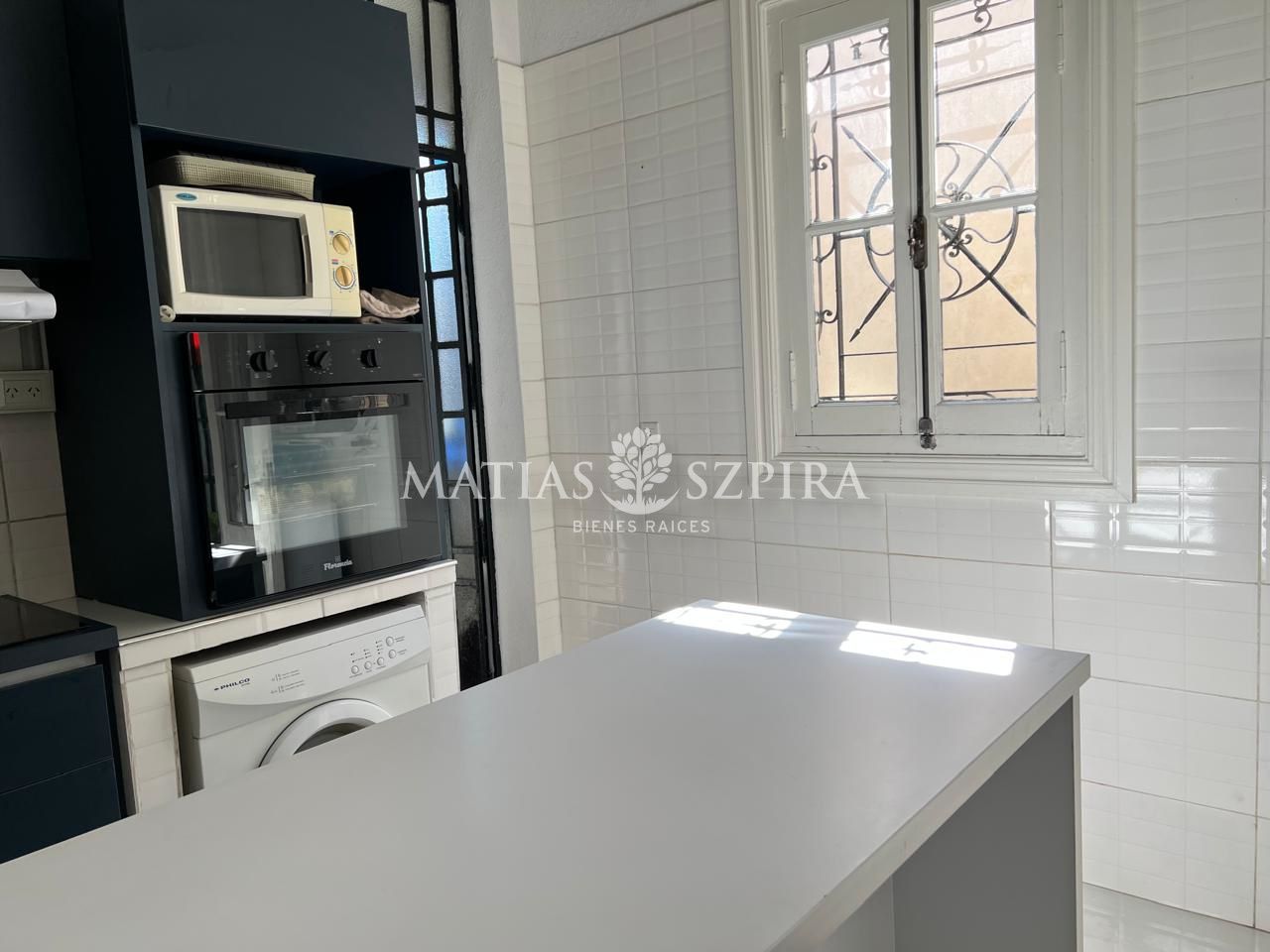 VENTA DE CASA EN Moron - Moron Sur - 10