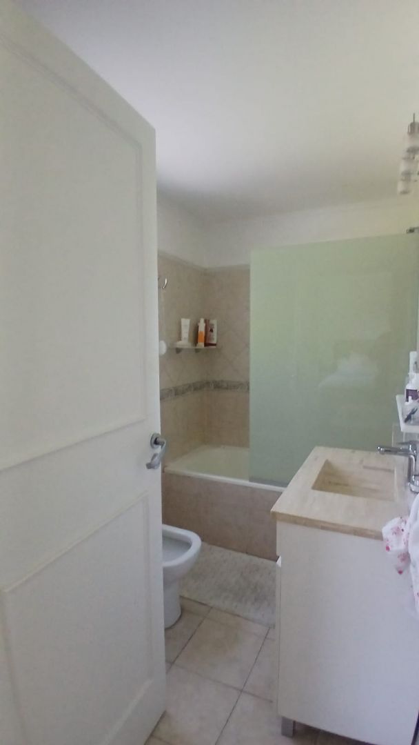 VENTA DE CASA EN Esteban Echeverría - 22