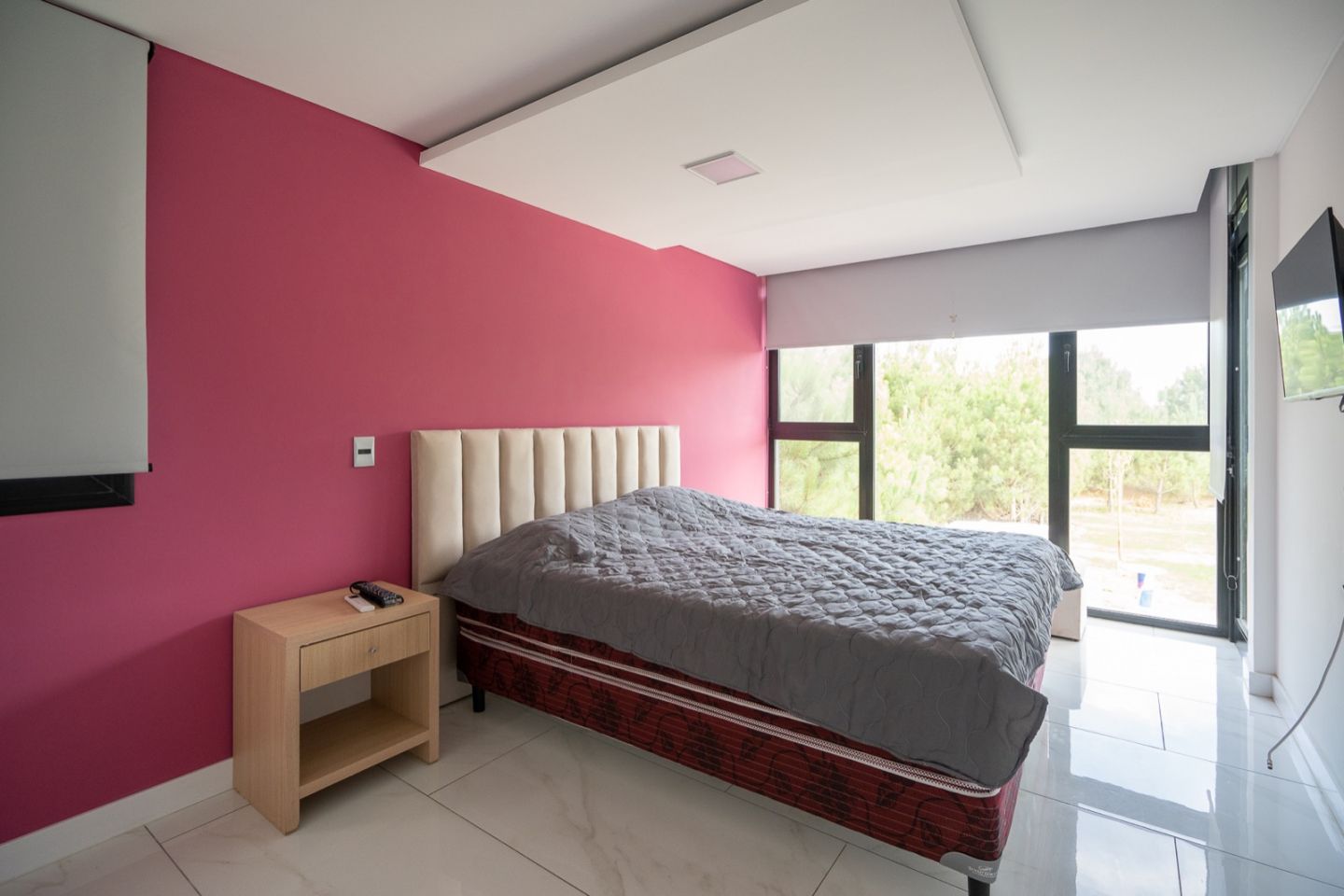 Casa en Venta en Pinamar, Buenos Aires Costa Atlantica