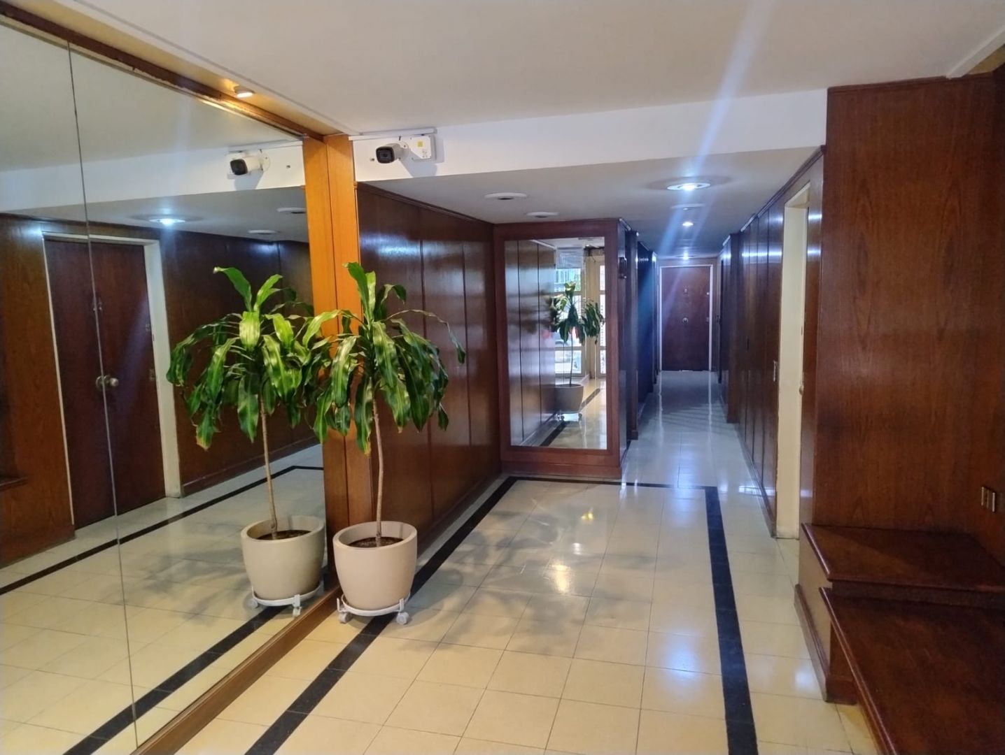 VENTA DE DEPARTAMENTO EN Capital Federal - Barrio Norte - 17
