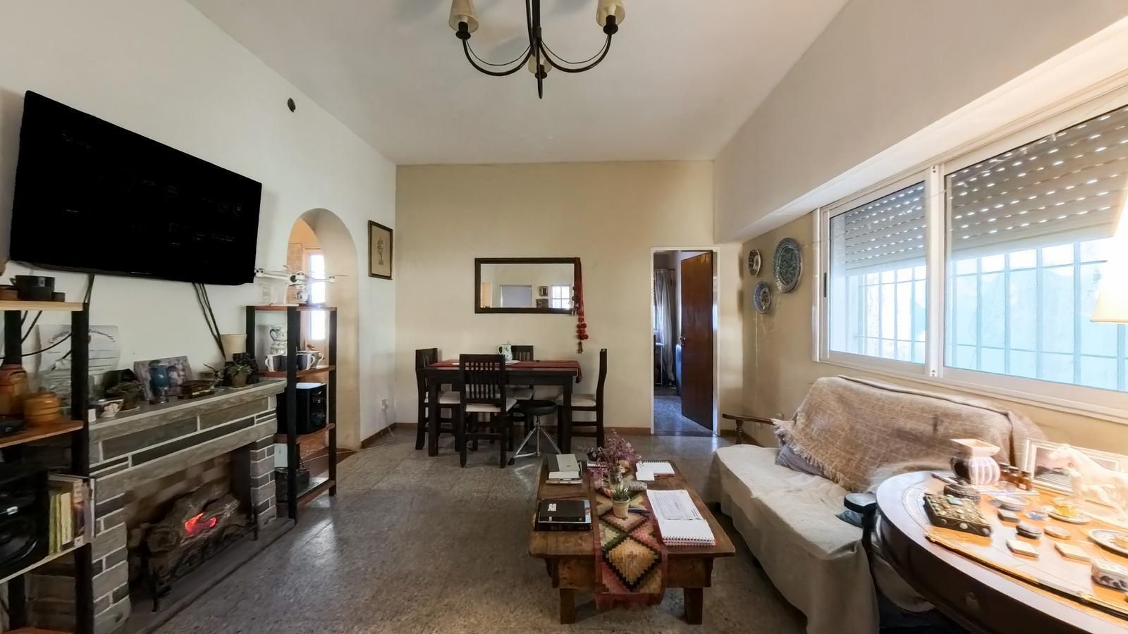 Casa en Venta en General San Martin, G.B.A. Zona Norte
