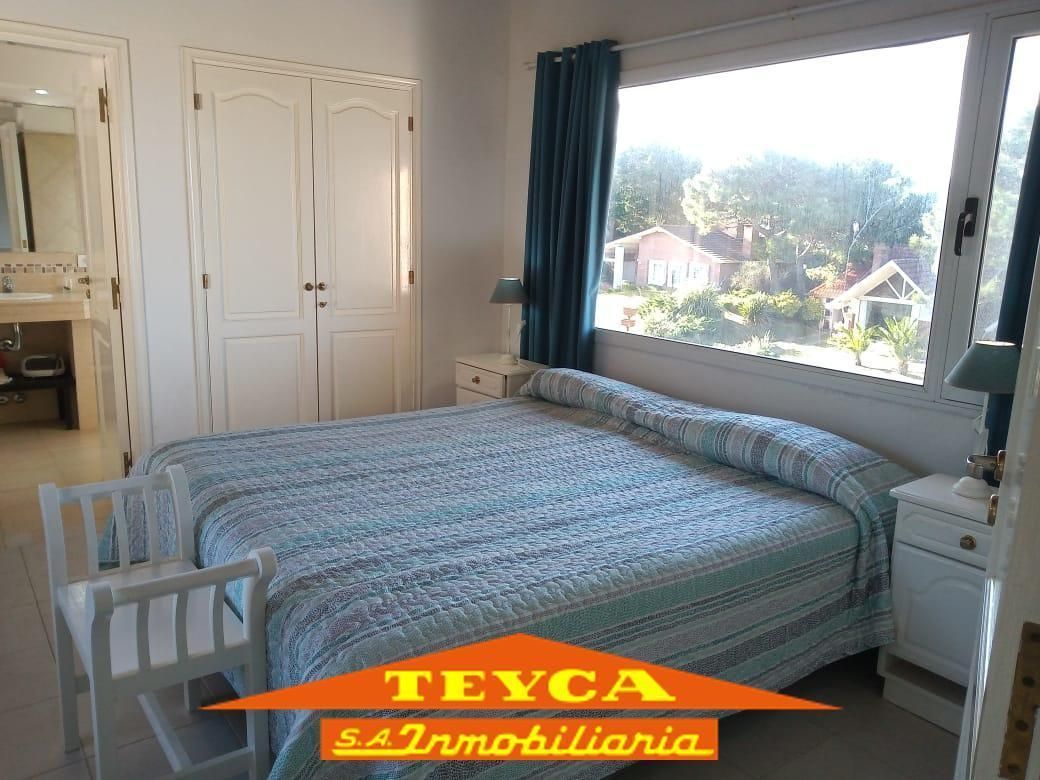 Casa en venta Norte Playa 5 ambientes