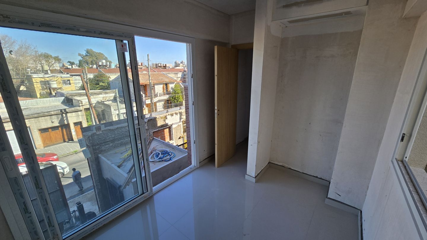 Departamento en Venta en Lanus, G.B.A. Zona Sur