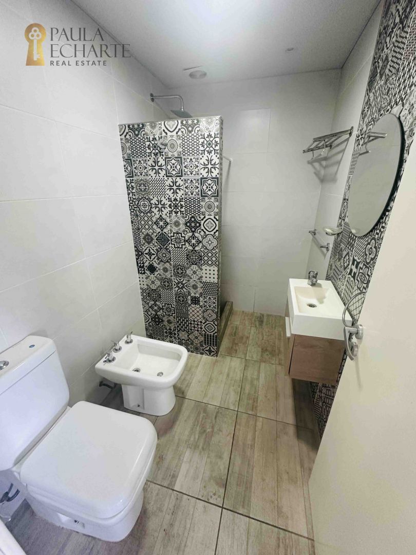 VENTA DE LOCAL EN Mar del Plata - Las Avenidas - 35