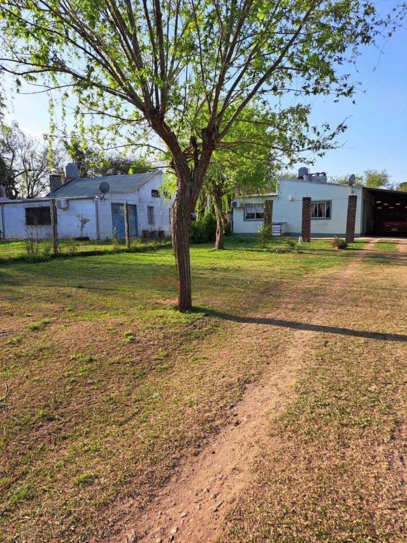 Quinta EN VENTA