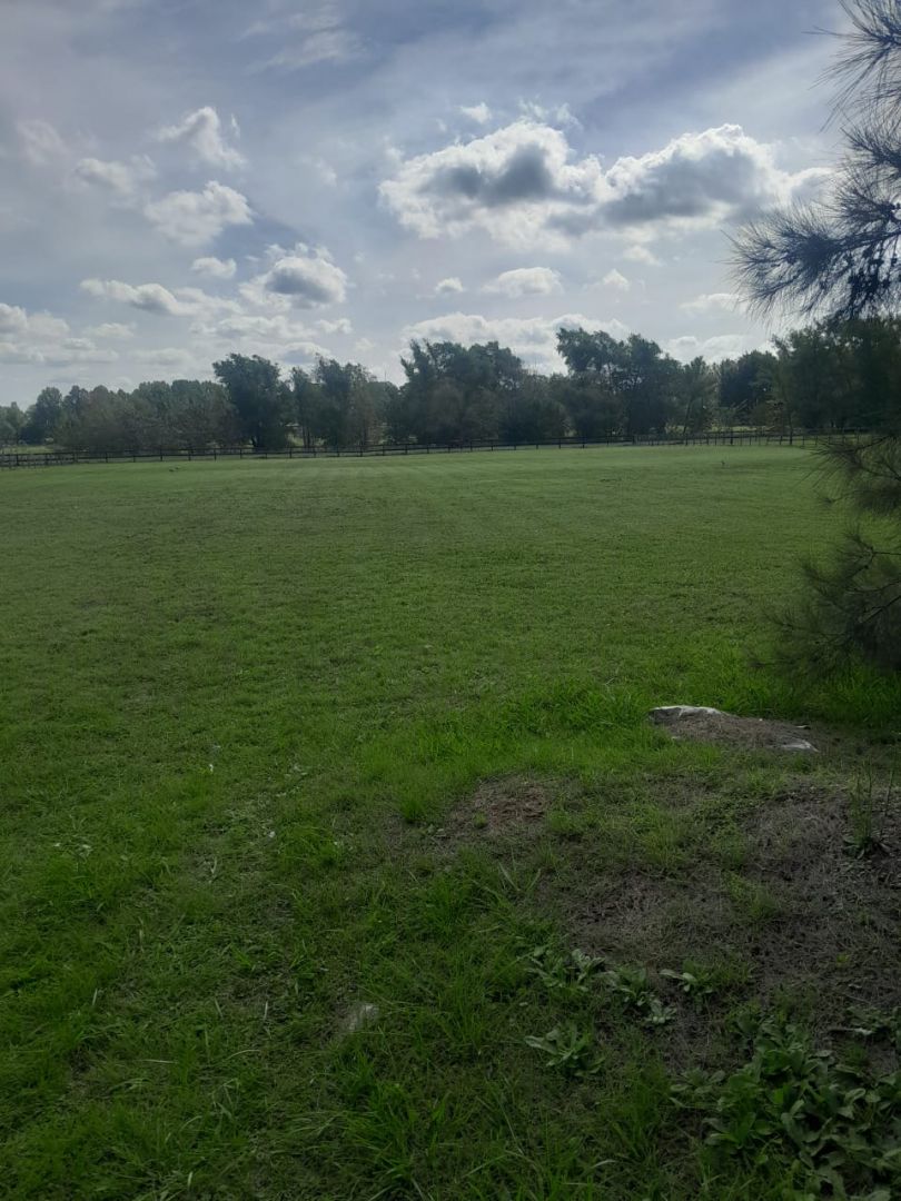 Lote en Venta en Exaltacion de la Cruz, G.B.A. Zona Norte