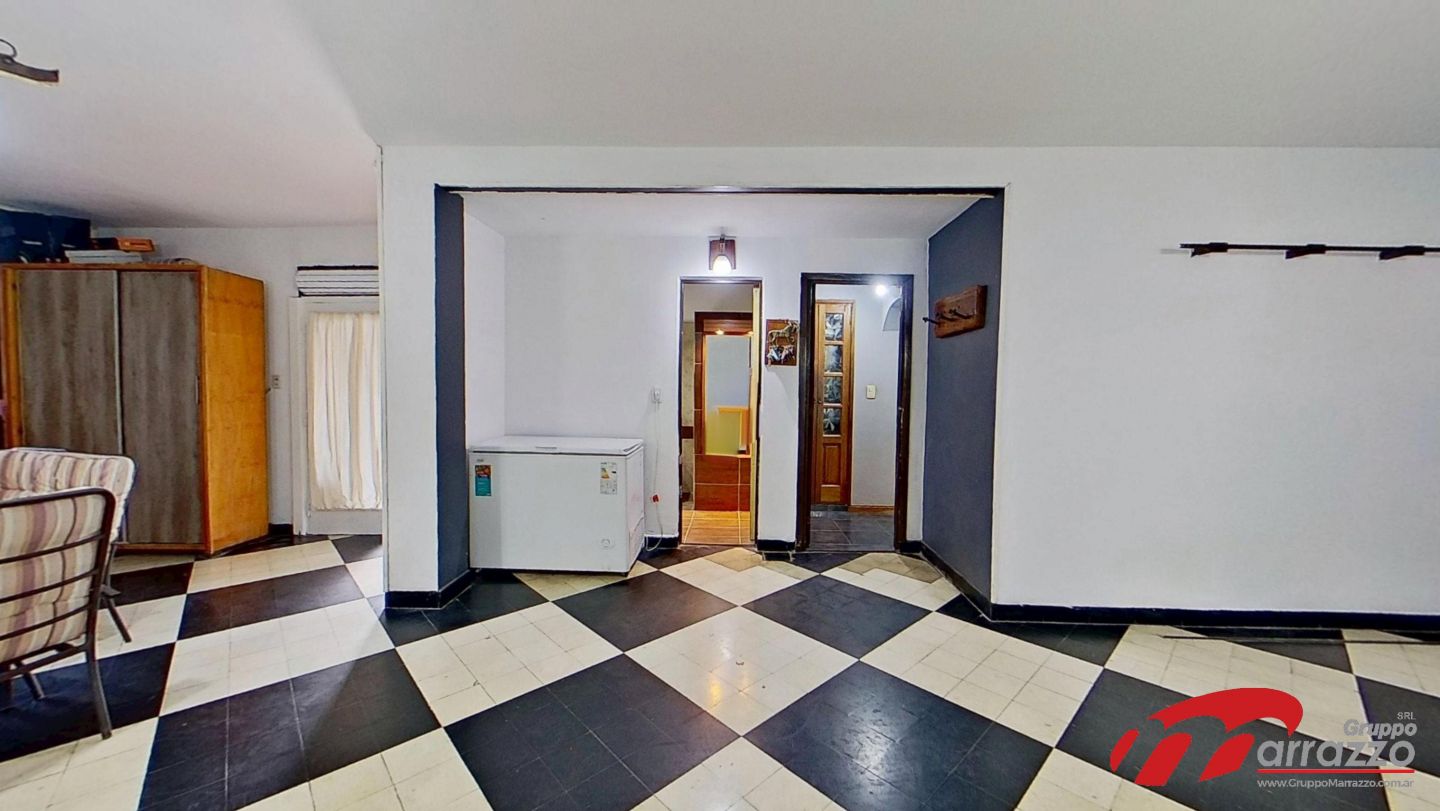 Casa en Venta en La Matanza, G.B.A. Zona Oeste